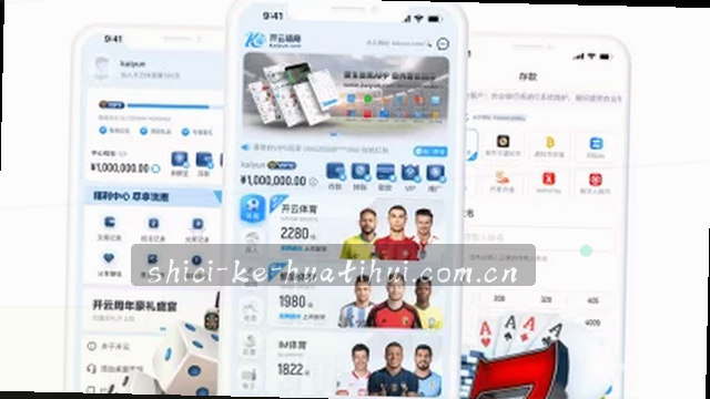 反馈准备，沟通无界