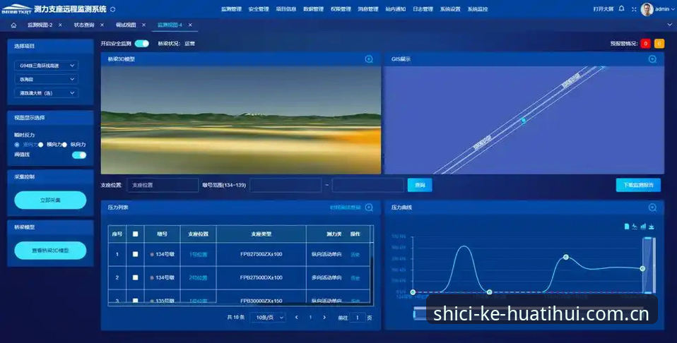 华体会中国app官方 华体会体育2.0.8版本实测:从玩家到数据控的切换心得